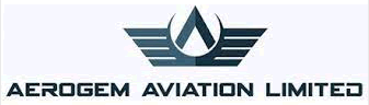 Aerogem Aviation